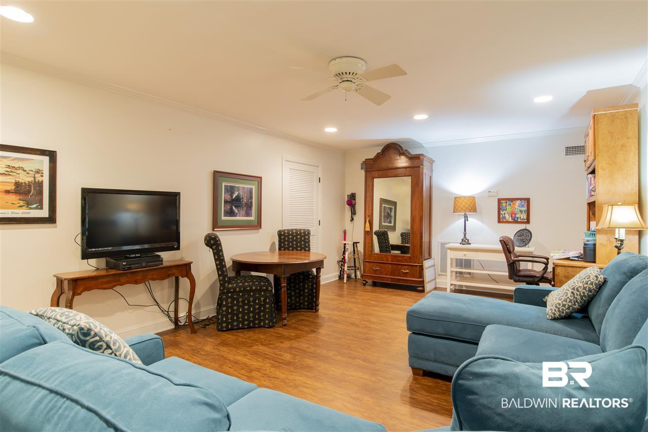 23673 3rd Street Fairhope, AL 36532 - Photo 25 of 50