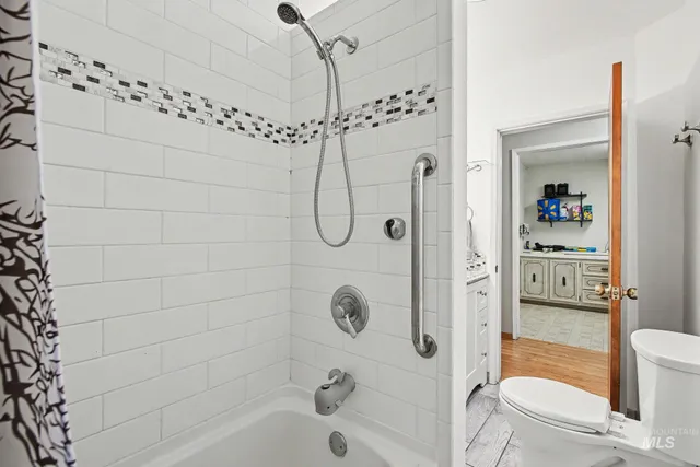 $499,000 | 1103 3rd Street, Asotin, WA 99402