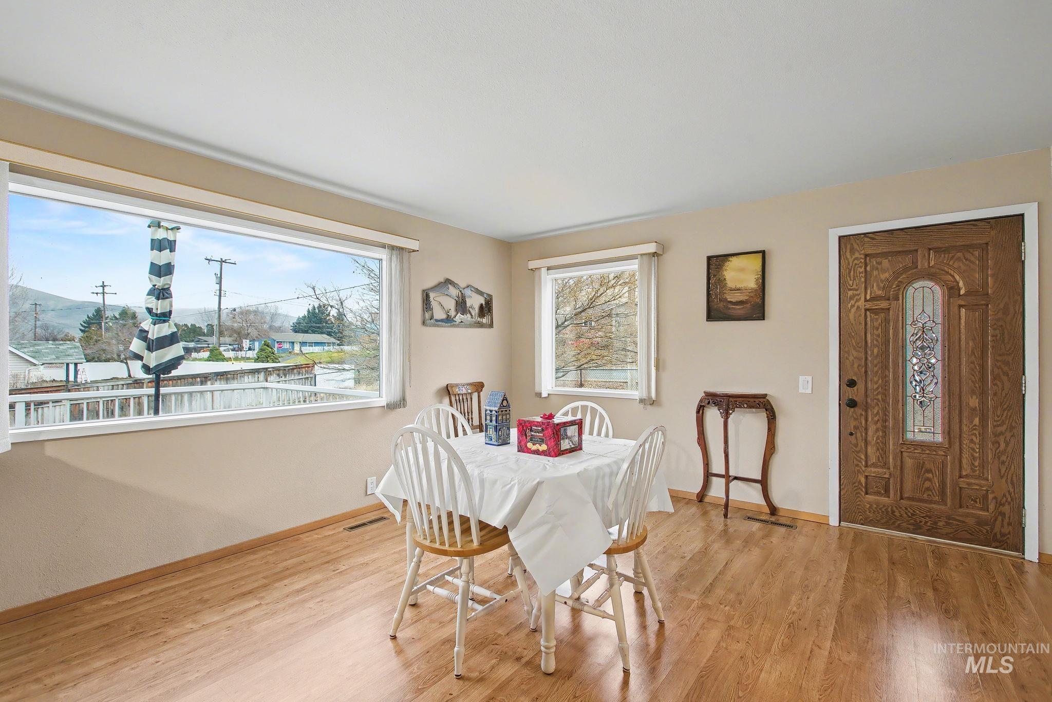 1103 3rd Street Asotin, WA 99402 - Photo 12 of 44