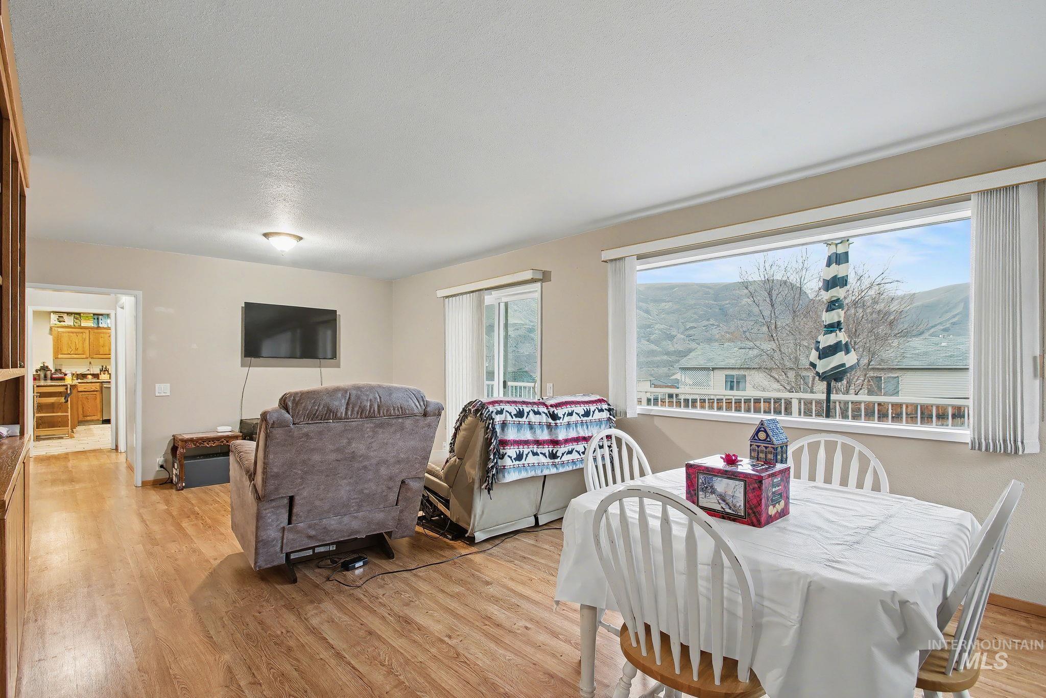 1103 3rd Street Asotin, WA 99402 - Photo 13 of 44