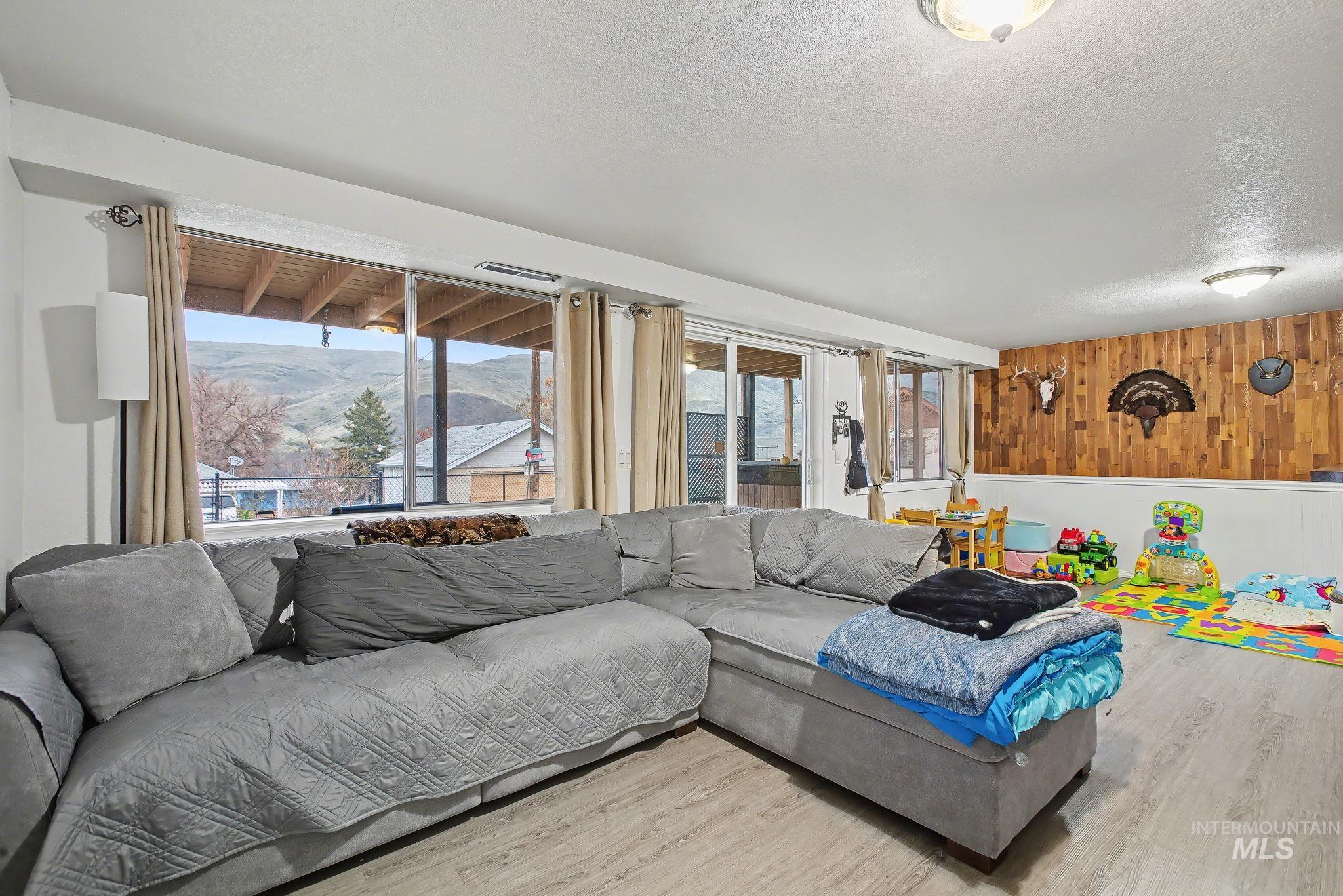 1103 3rd Street Asotin, WA 99402 - Photo 16 of 44