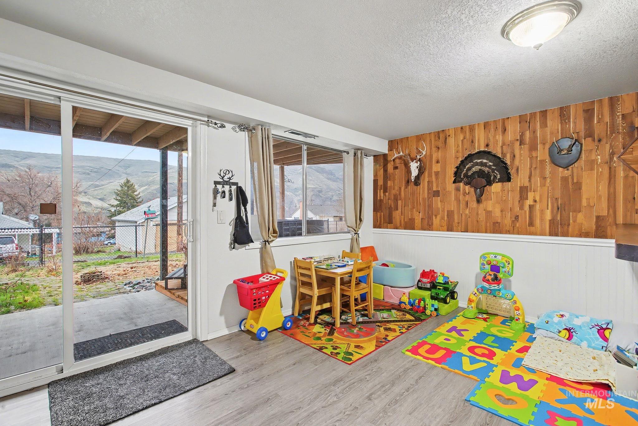 1103 3rd Street Asotin, WA 99402 - Photo 17 of 44