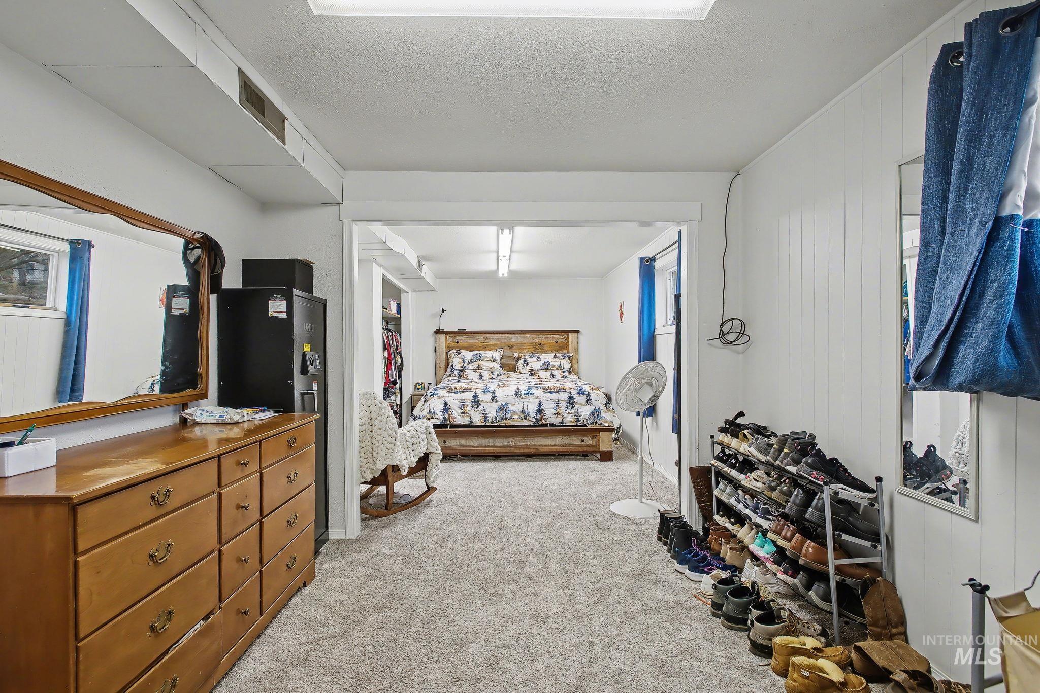 1103 3rd Street Asotin, WA 99402 - Photo 19 of 44