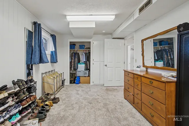 $499,000 | 1103 3rd Street, Asotin, WA 99402