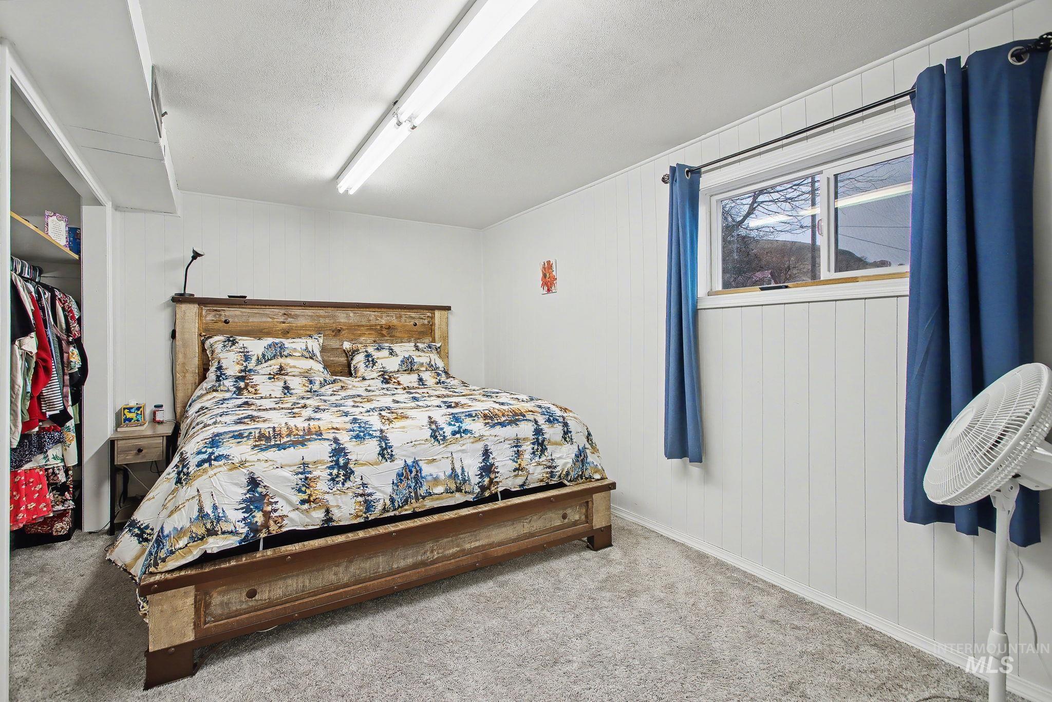 1103 3rd Street Asotin, WA 99402 - Photo 21 of 44