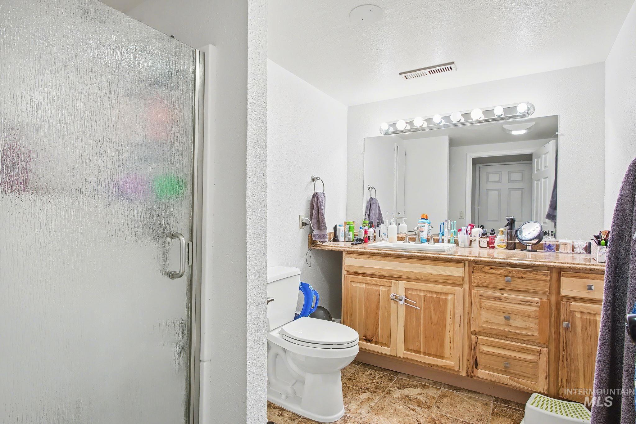 1103 3rd Street Asotin, WA 99402 - Photo 22 of 44