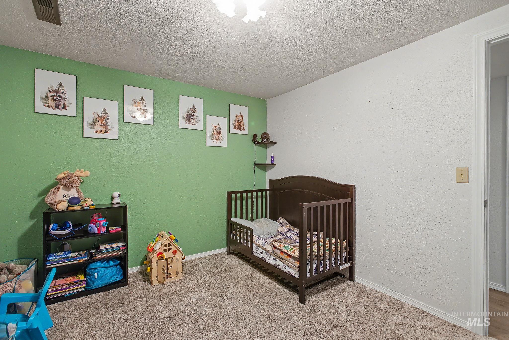 1103 3rd Street Asotin, WA 99402 - Photo 23 of 44