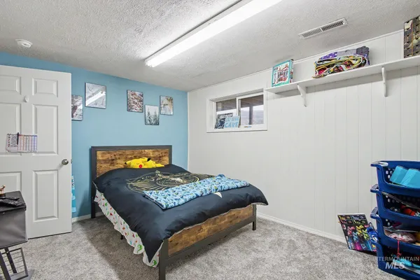 $498,000 | 1103 3rd Street, Asotin, WA 99402