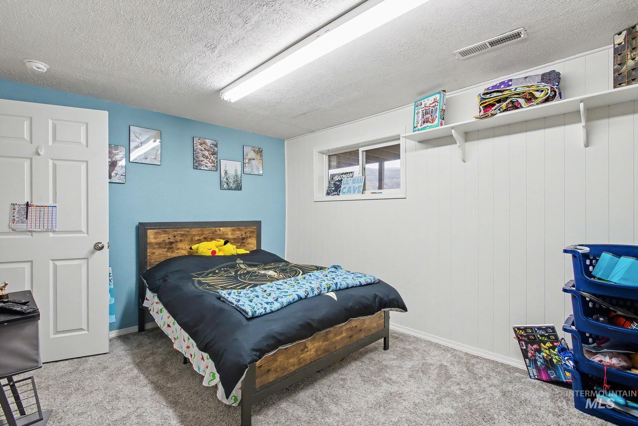 1103 3rd Street Asotin, WA 99402 - Photo 25 of 44