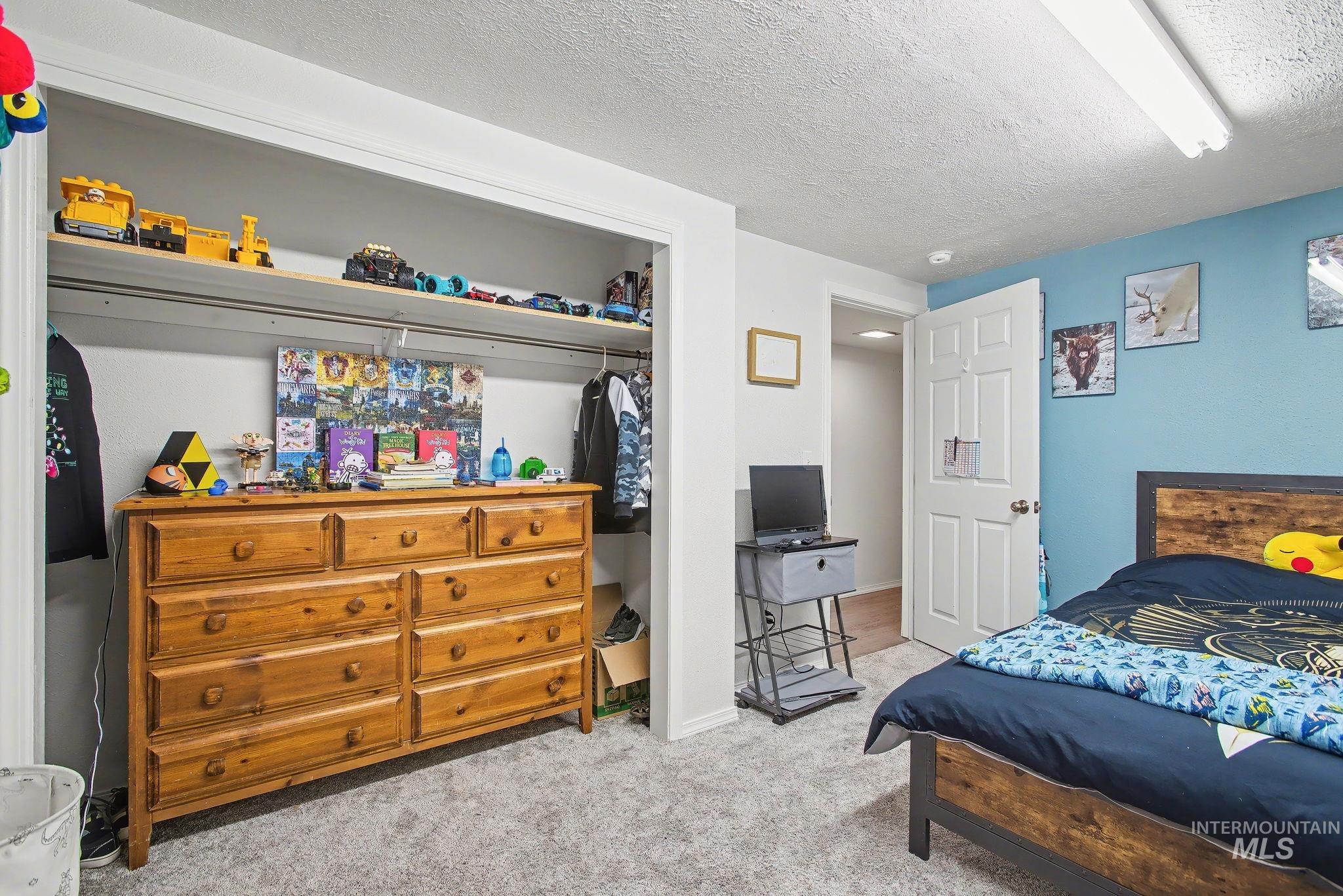 1103 3rd Street Asotin, WA 99402 - Photo 26 of 44