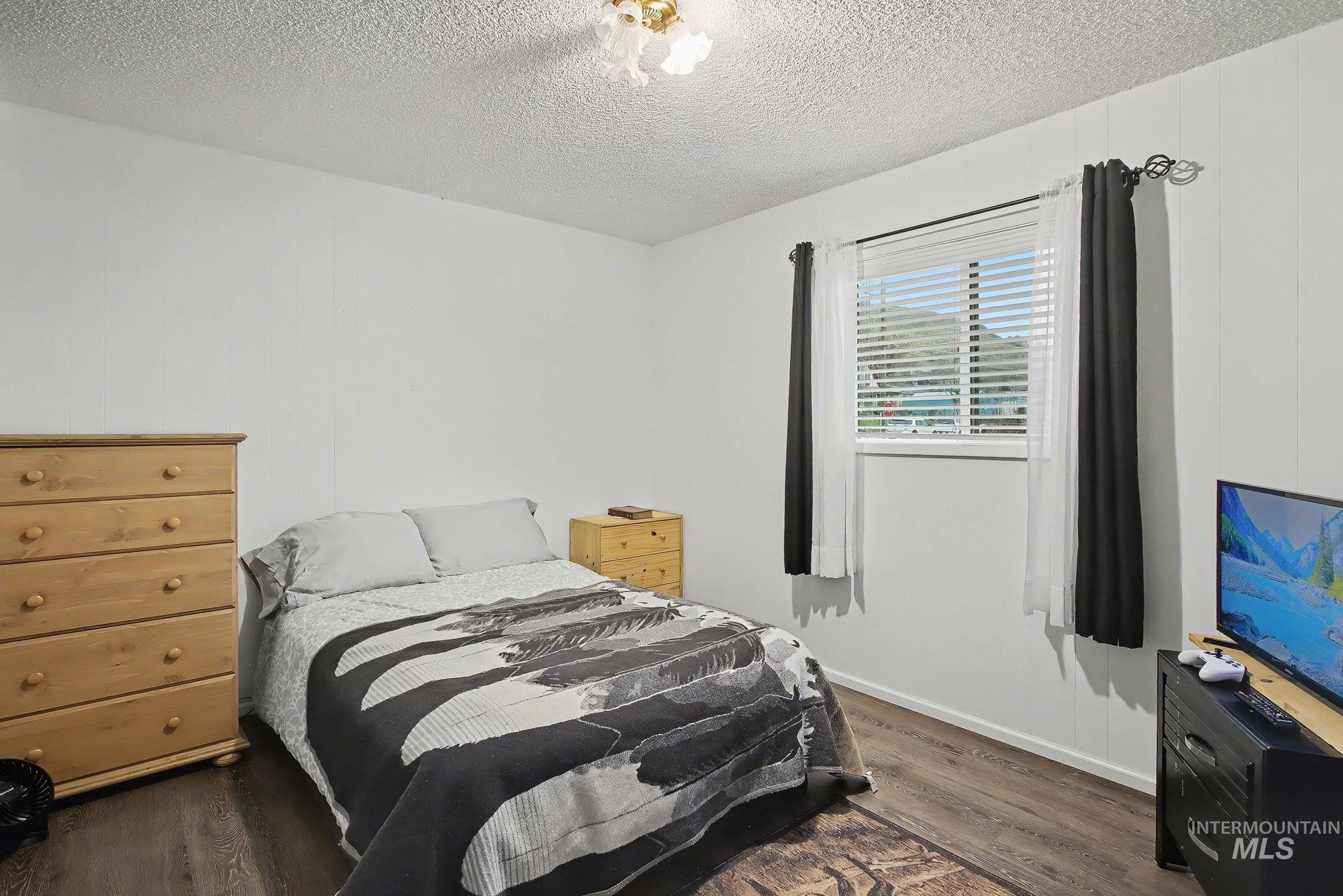 1103 3rd Street Asotin, WA 99402 - Photo 27 of 44