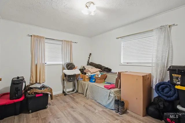 $499,000 | 1103 3rd Street, Asotin, WA 99402