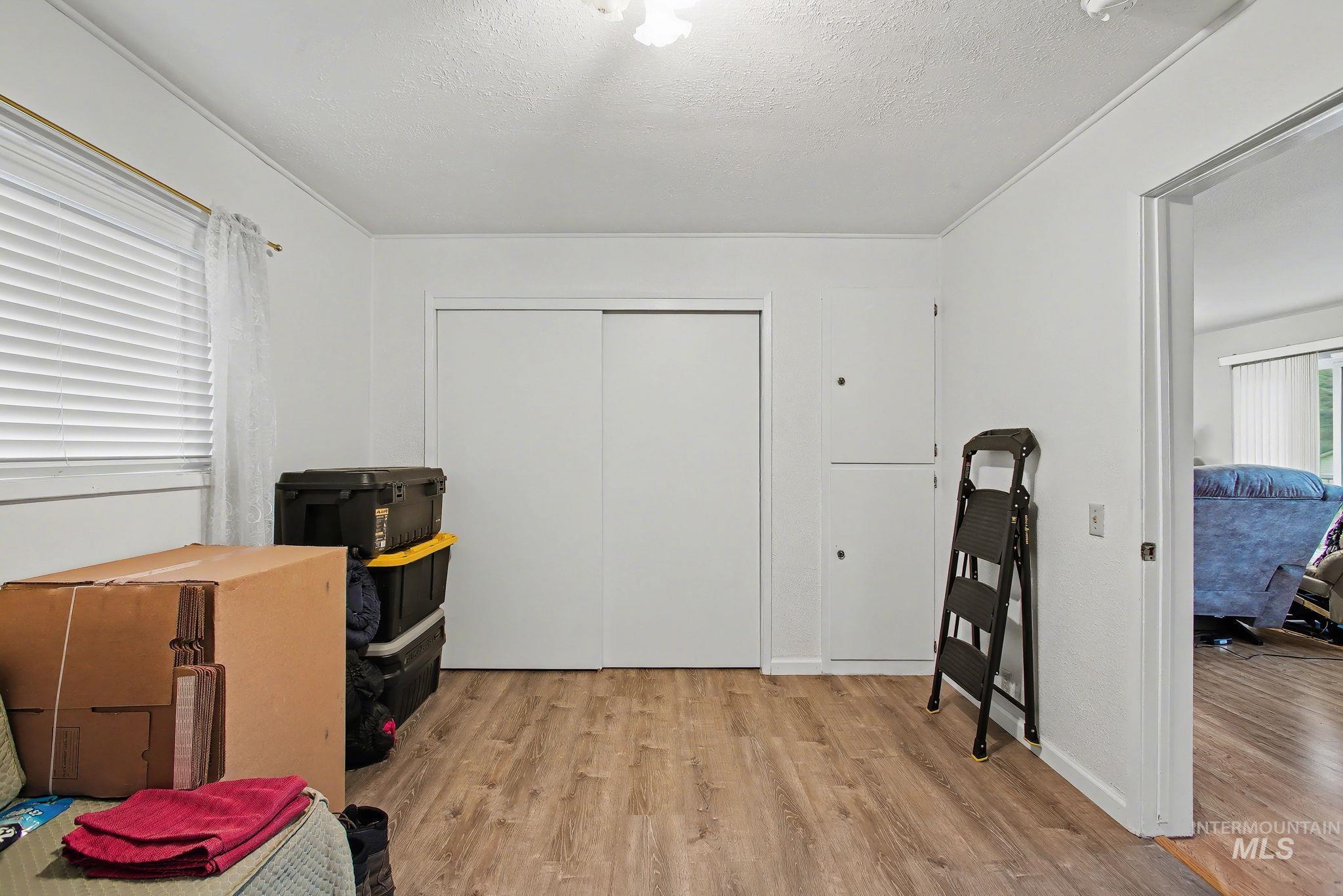 1103 3rd Street Asotin, WA 99402 - Photo 30 of 44