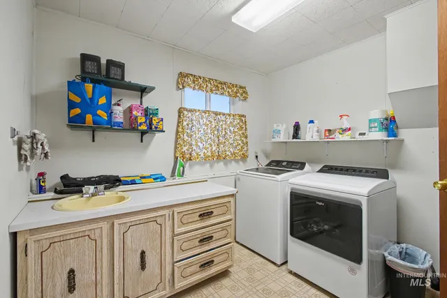 $499,000 | 1103 3rd Street, Asotin, WA 99402