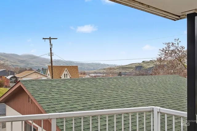 $499,000 | 1103 3rd Street, Asotin, WA 99402