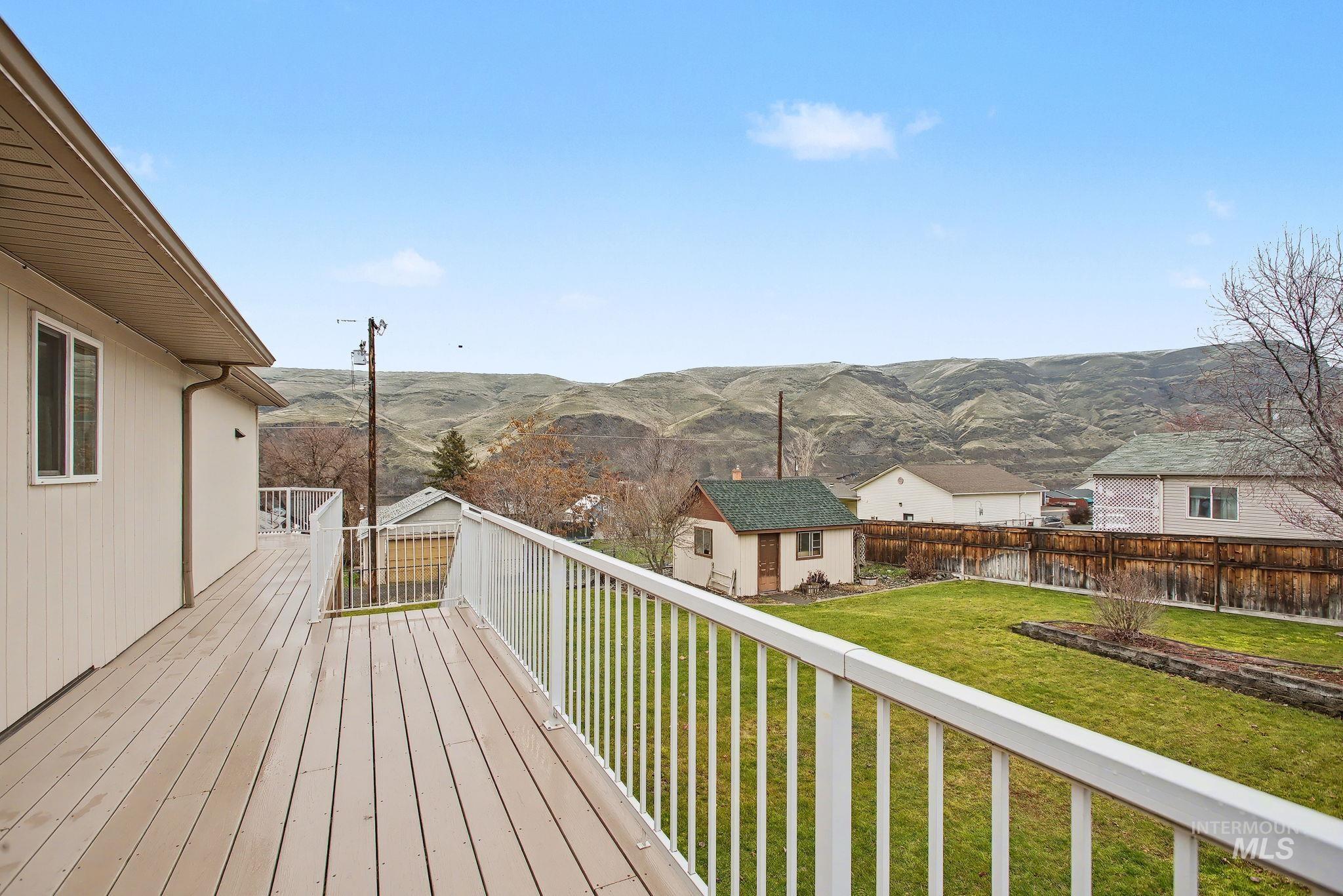 1103 3rd Street Asotin, WA 99402 - Photo 38 of 44