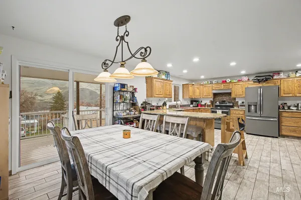 $498,000 | 1103 3rd Street, Asotin, WA 99402