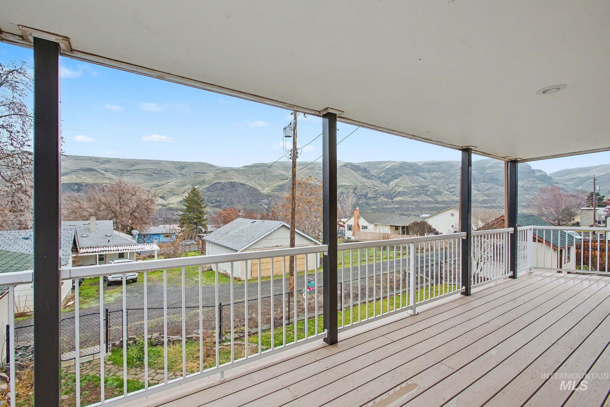1103 3rd Street Asotin, WA 99402 - Photo 41 of 44