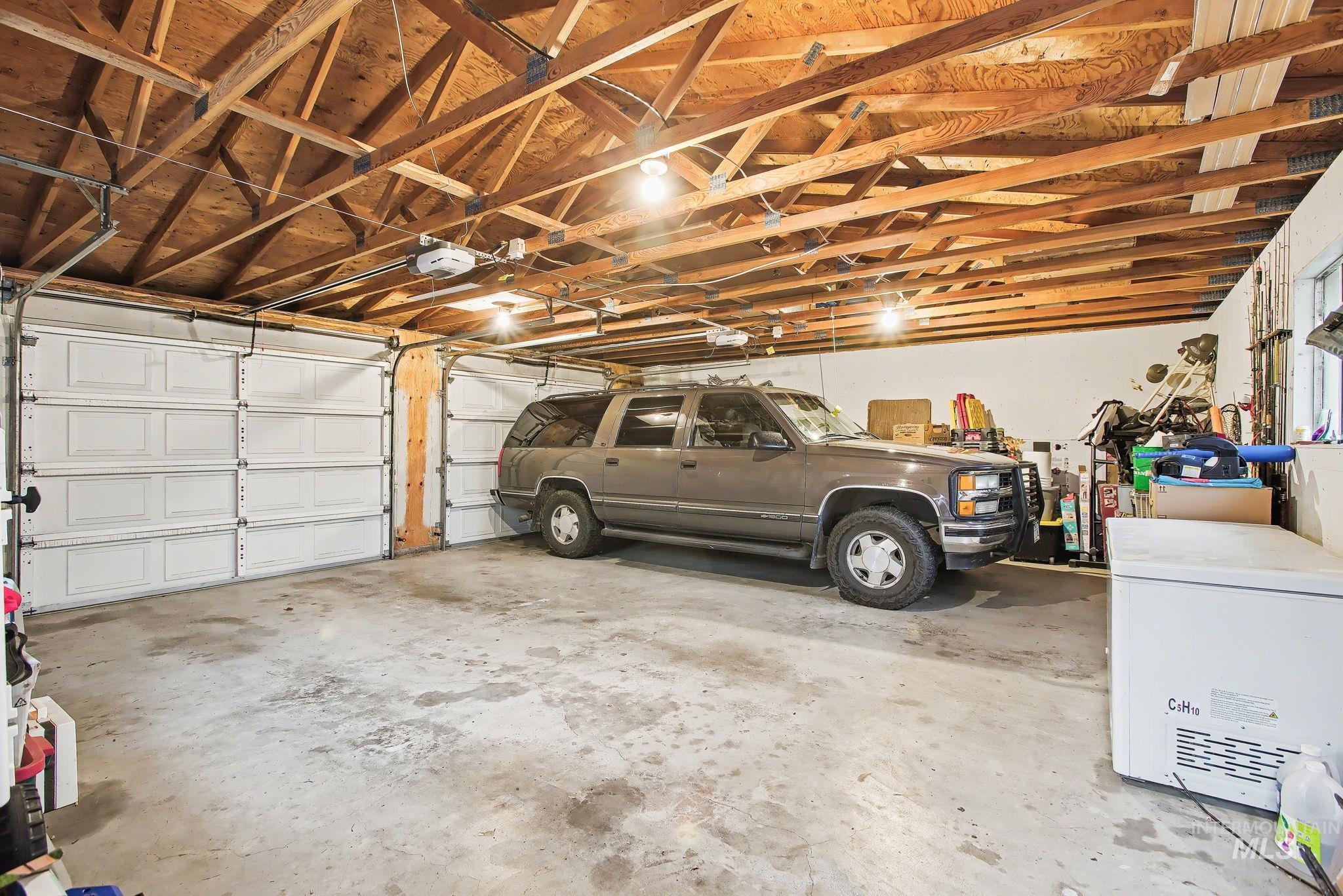 1103 3rd Street Asotin, WA 99402 - Photo 43 of 44
