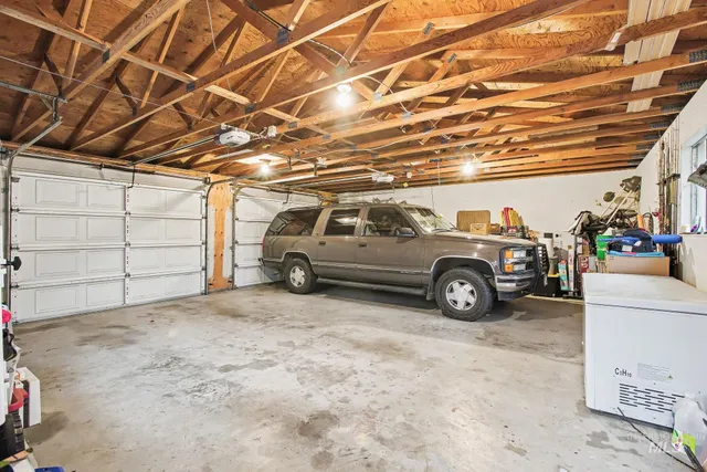 $499,000 | 1103 3rd Street, Asotin, WA 99402