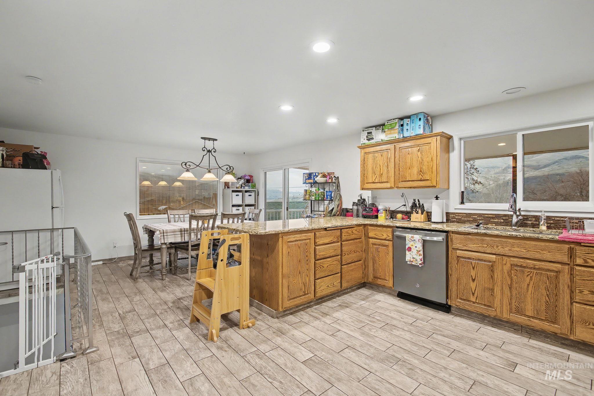 1103 3rd Street Asotin, WA 99402 - Photo 6 of 44