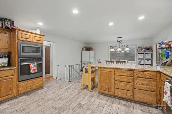 $498,000 | 1103 3rd Street, Asotin, WA 99402