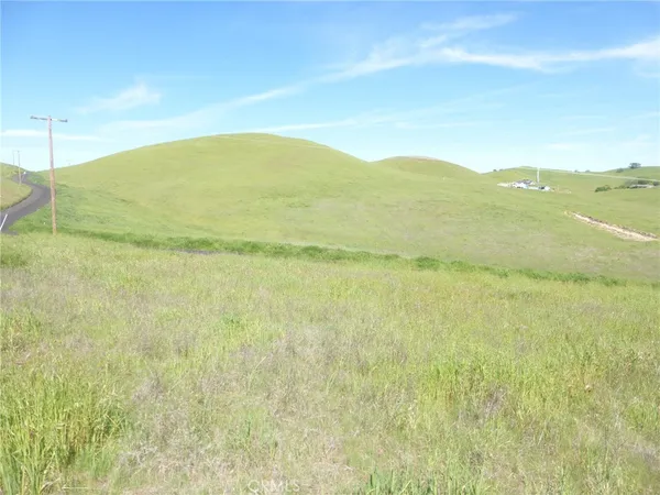 $95,000 | 0 Douglas Road, San Miguel, CA 93451