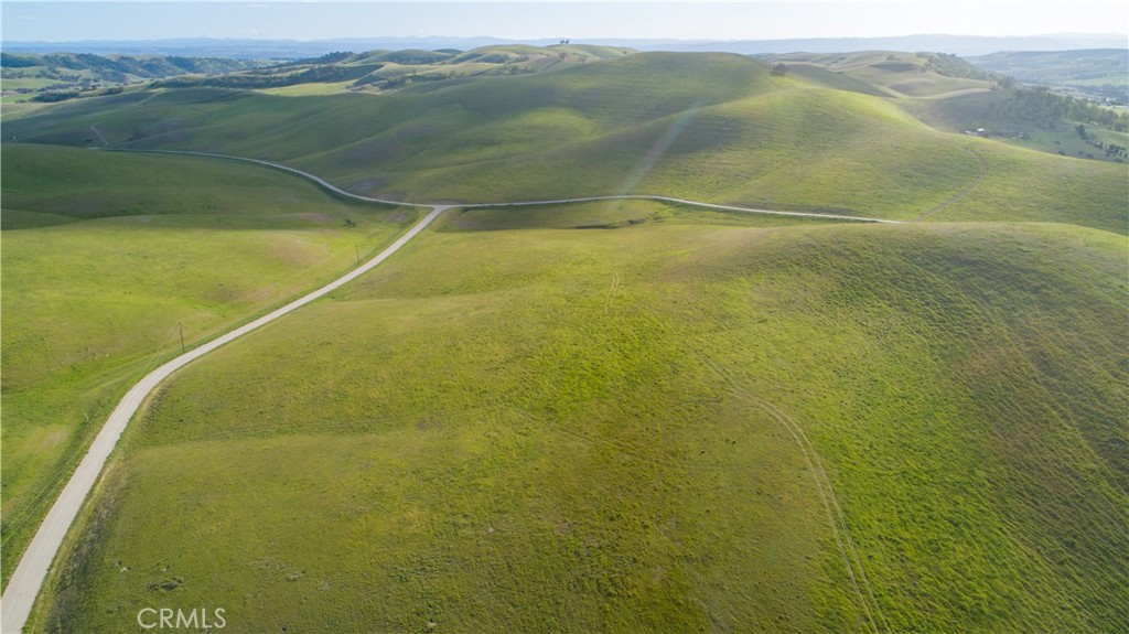 0 Douglas Road San Miguel, CA 93451 - Photo 11 of 51