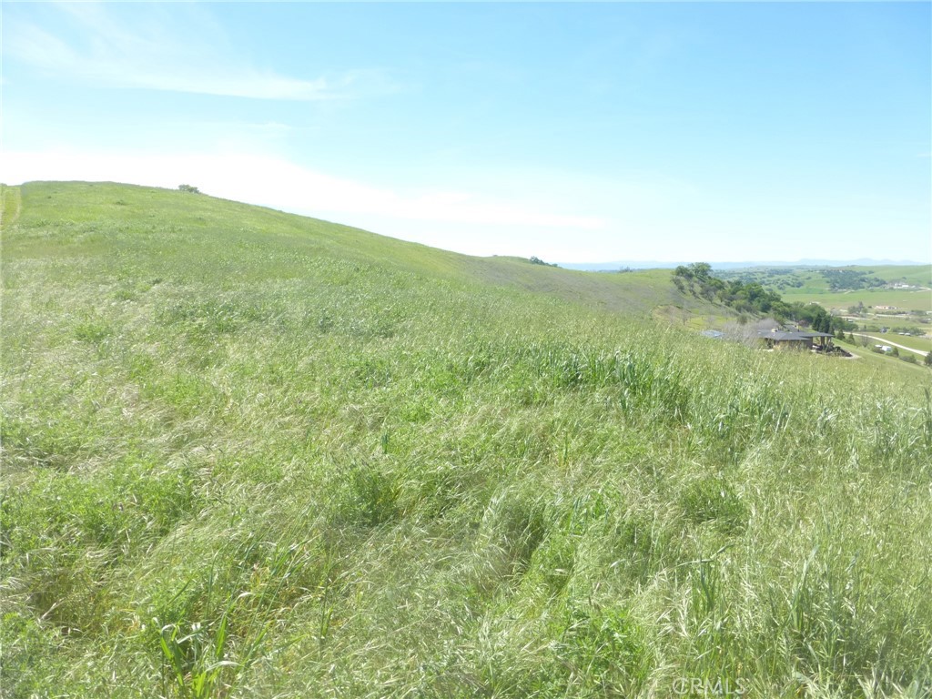 0 Douglas Road San Miguel, CA 93451 - Photo 18 of 51