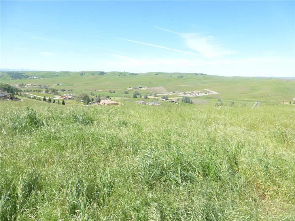 0 Douglas Road San Miguel, CA 93451 - Photo 19 of 51