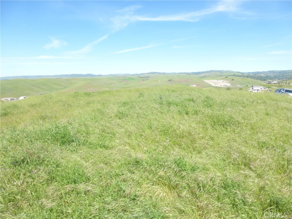 0 Douglas Road San Miguel, CA 93451 - Photo 20 of 51