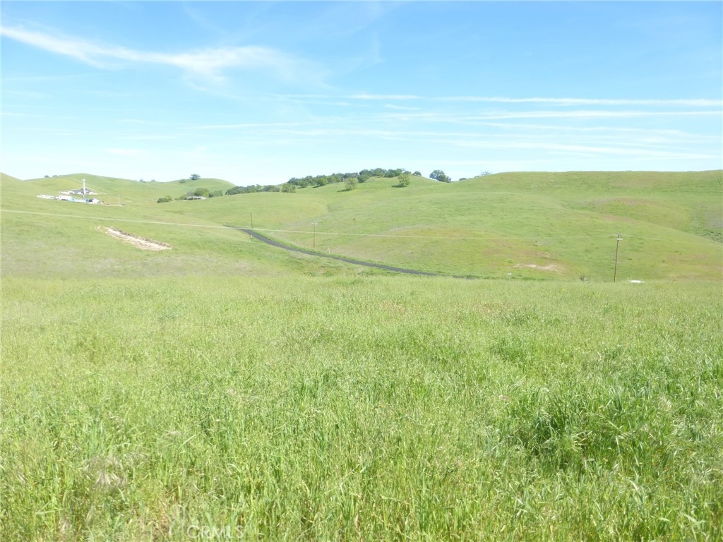 0 Douglas Road San Miguel, CA 93451 - Photo 2 of 51