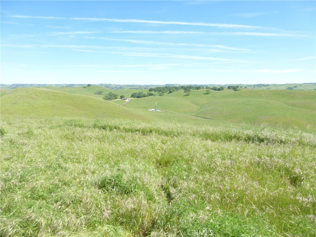 0 Douglas Road San Miguel, CA 93451 - Photo 21 of 51