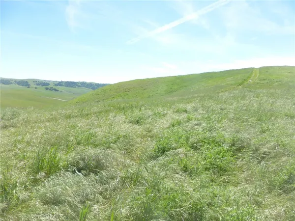$95,000 | 0 Douglas Road, San Miguel, CA 93451