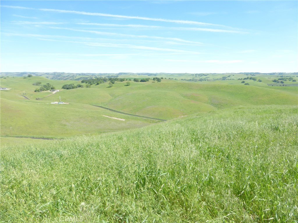 0 Douglas Road San Miguel, CA 93451 - Photo 28 of 51