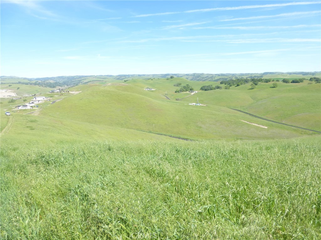 0 Douglas Road San Miguel, CA 93451 - Photo 29 of 51