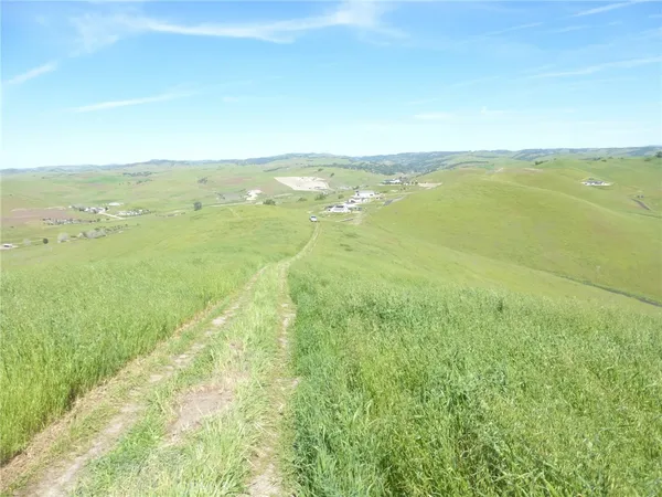 $95,000 | 0 Douglas Road, San Miguel, CA 93451
