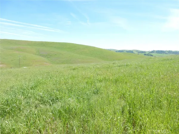 $95,000 | 0 Douglas Road, San Miguel, CA 93451