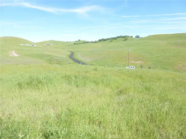 $95,000 | 0 Douglas Road, San Miguel, CA 93451