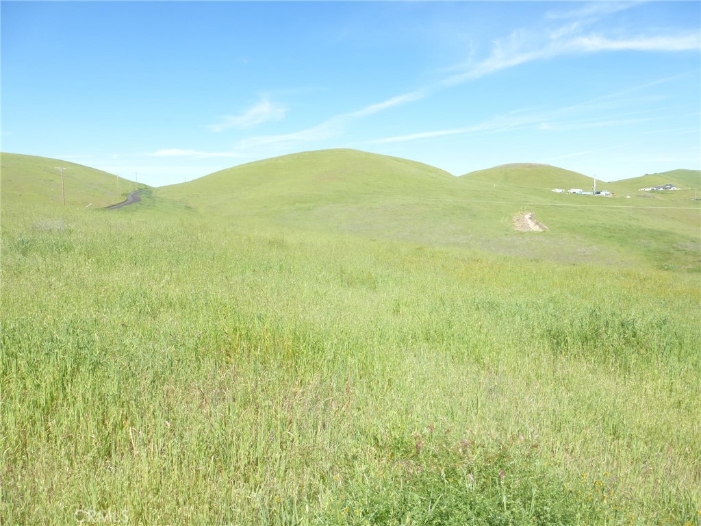 0 Douglas Road San Miguel, CA 93451 - Photo 33 of 51