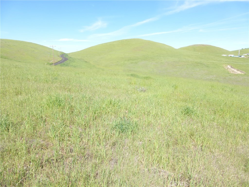 0 Douglas Road San Miguel, CA 93451 - Photo 35 of 51