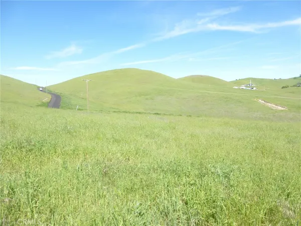 $95,000 | 0 Douglas Road, San Miguel, CA 93451