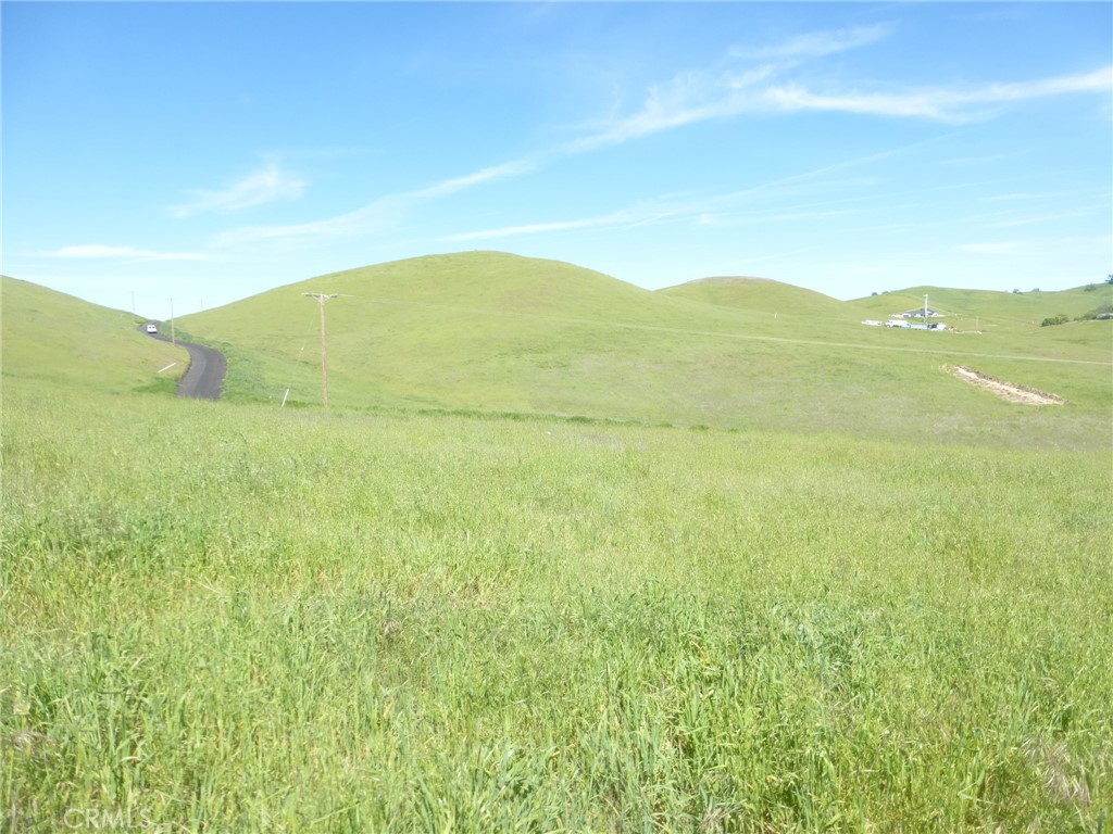 0 Douglas Road San Miguel, CA 93451 - Photo 38 of 51