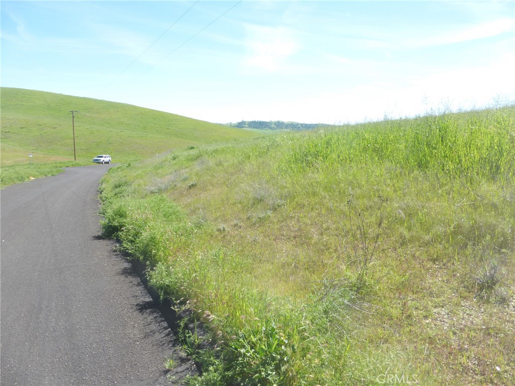 0 Douglas Road San Miguel, CA 93451 - Photo 4 of 51