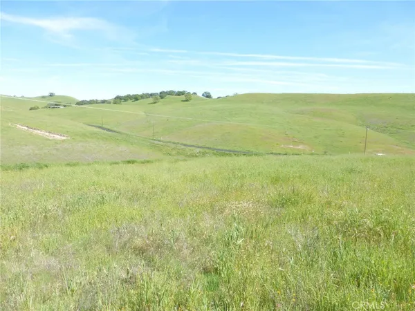 $95,000 | 0 Douglas Road, San Miguel, CA 93451