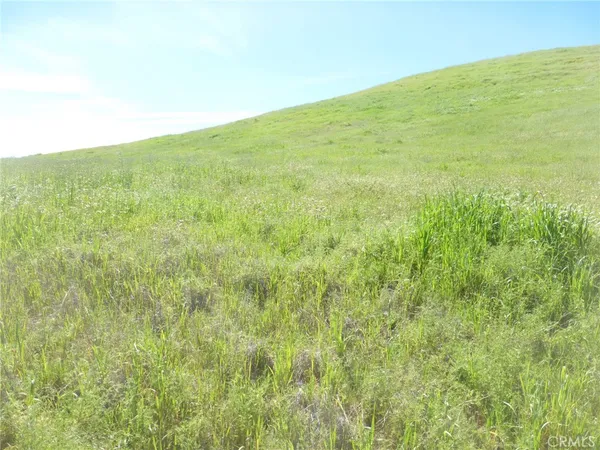 $95,000 | 0 Douglas Road, San Miguel, CA 93451