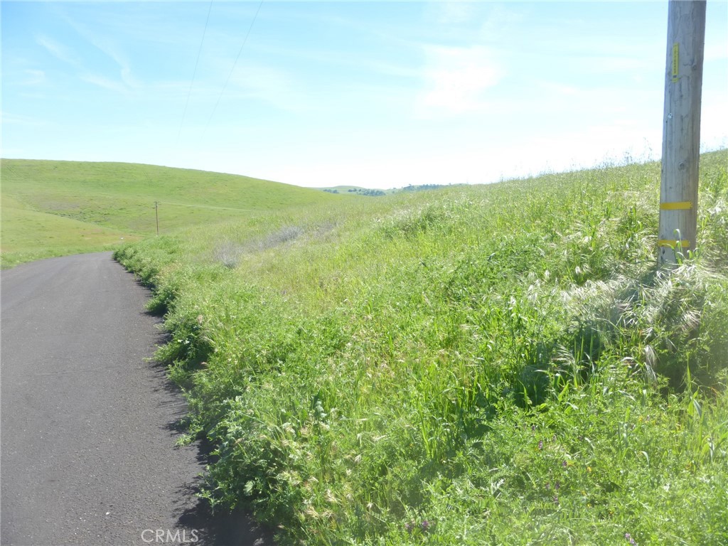 0 Douglas Road San Miguel, CA 93451 - Photo 47 of 51