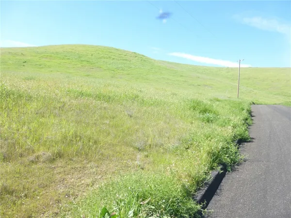 $95,000 | 0 Douglas Road, San Miguel, CA 93451