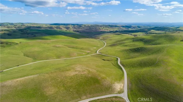 $95,000 | 0 Douglas Road, San Miguel, CA 93451