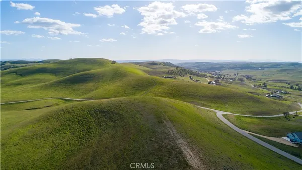 $95,000 | 0 Douglas Road, San Miguel, CA 93451